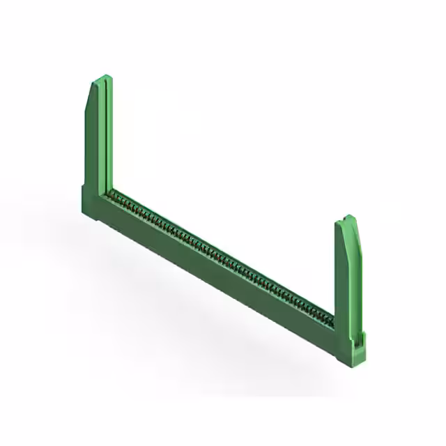 345-060-500-178 EDAC Inc.  Edgeboard Connectors
